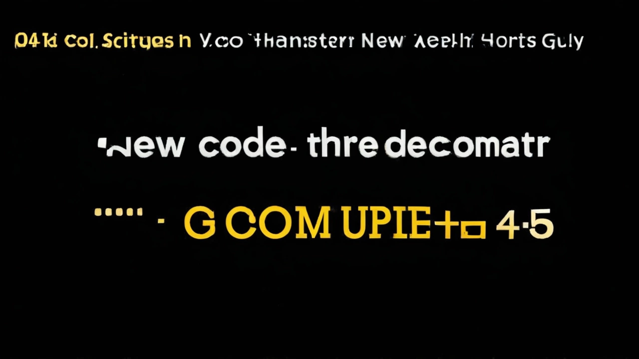 Новый код в Hamster Kombat: Расшифровка кода 10 июля