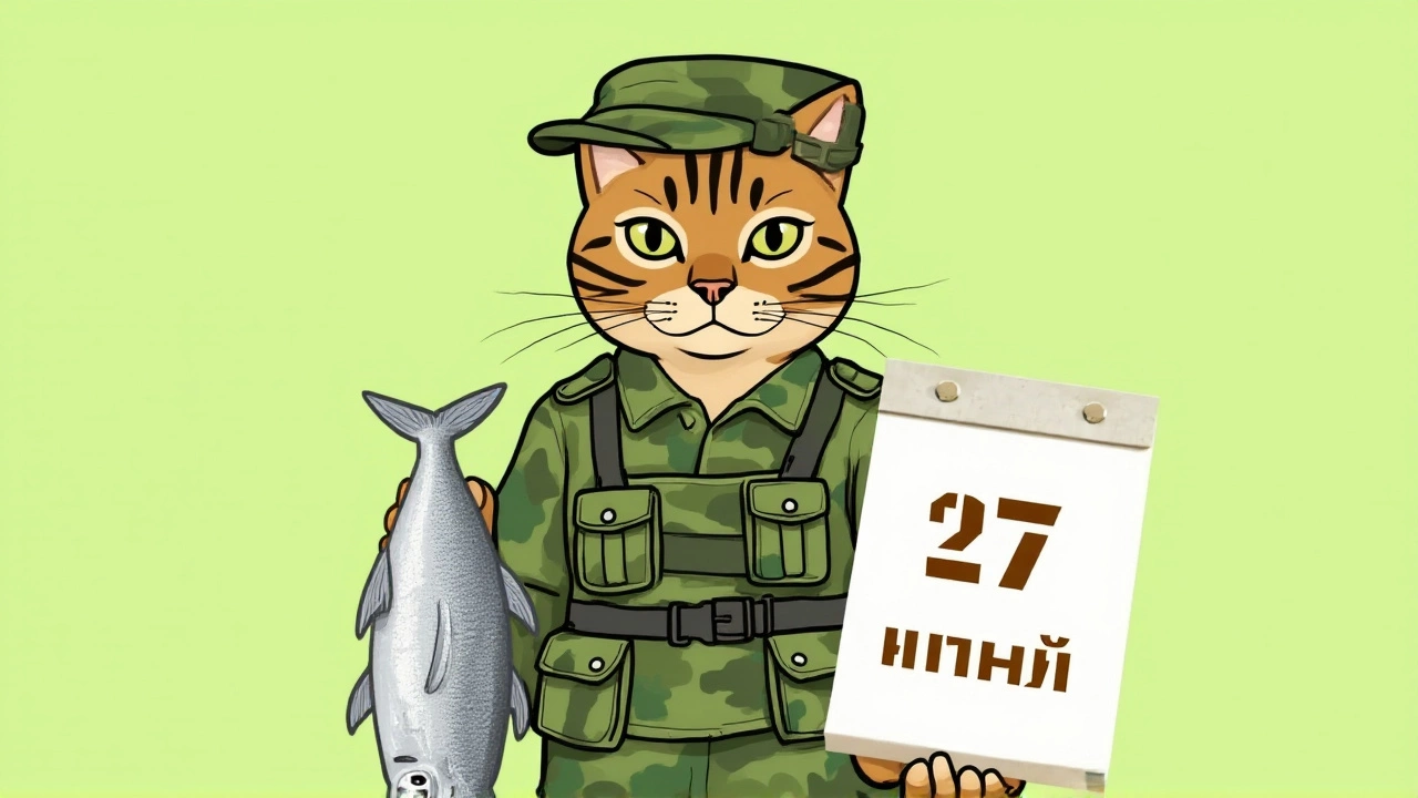 Голоса экспертов и наблюдателей