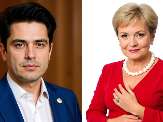 Димаш Кудайберген поздравил Пахмутову с 96-летием, а Путин позвонил сам