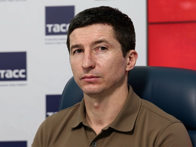 РПЛ запустила сбор средств на лечение Евгения Алдонина с раком желудка